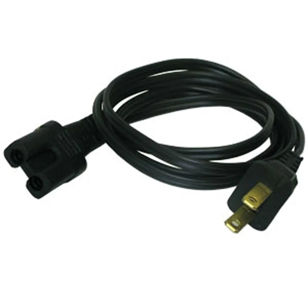 Cable Eco Para Cafetera - La Nueva Eléctrica 1