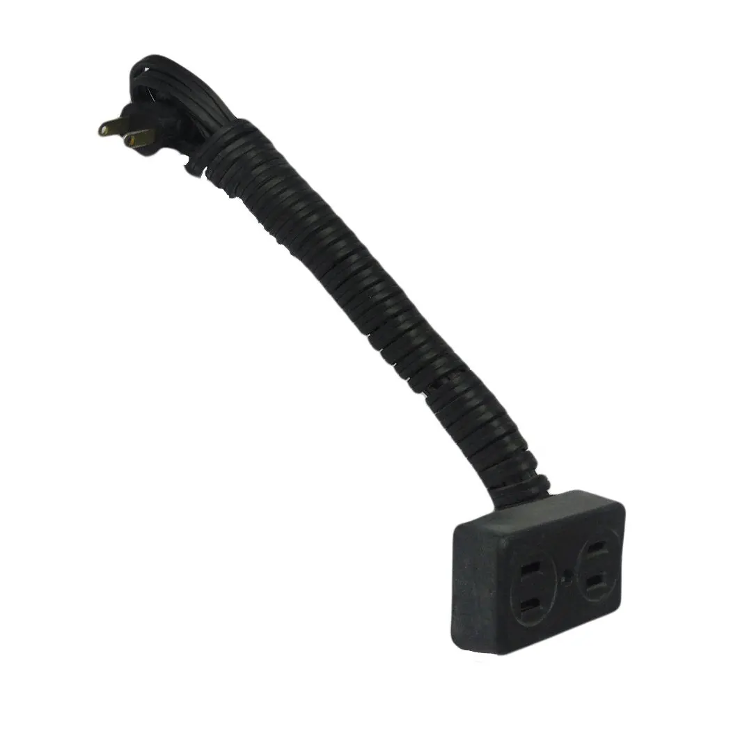 Extensión Cuellar De Caja 4 Mts. - La Nueva Eléctrica 1