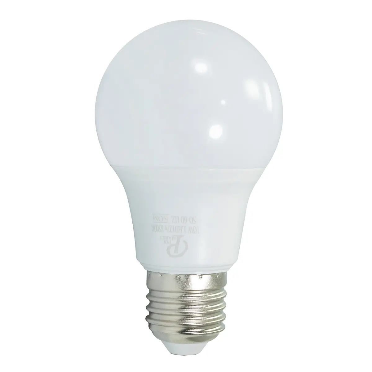 Foco Pinmarkt Led 10W Frío Tipo Phillips - La Nueva Eléctrica 1