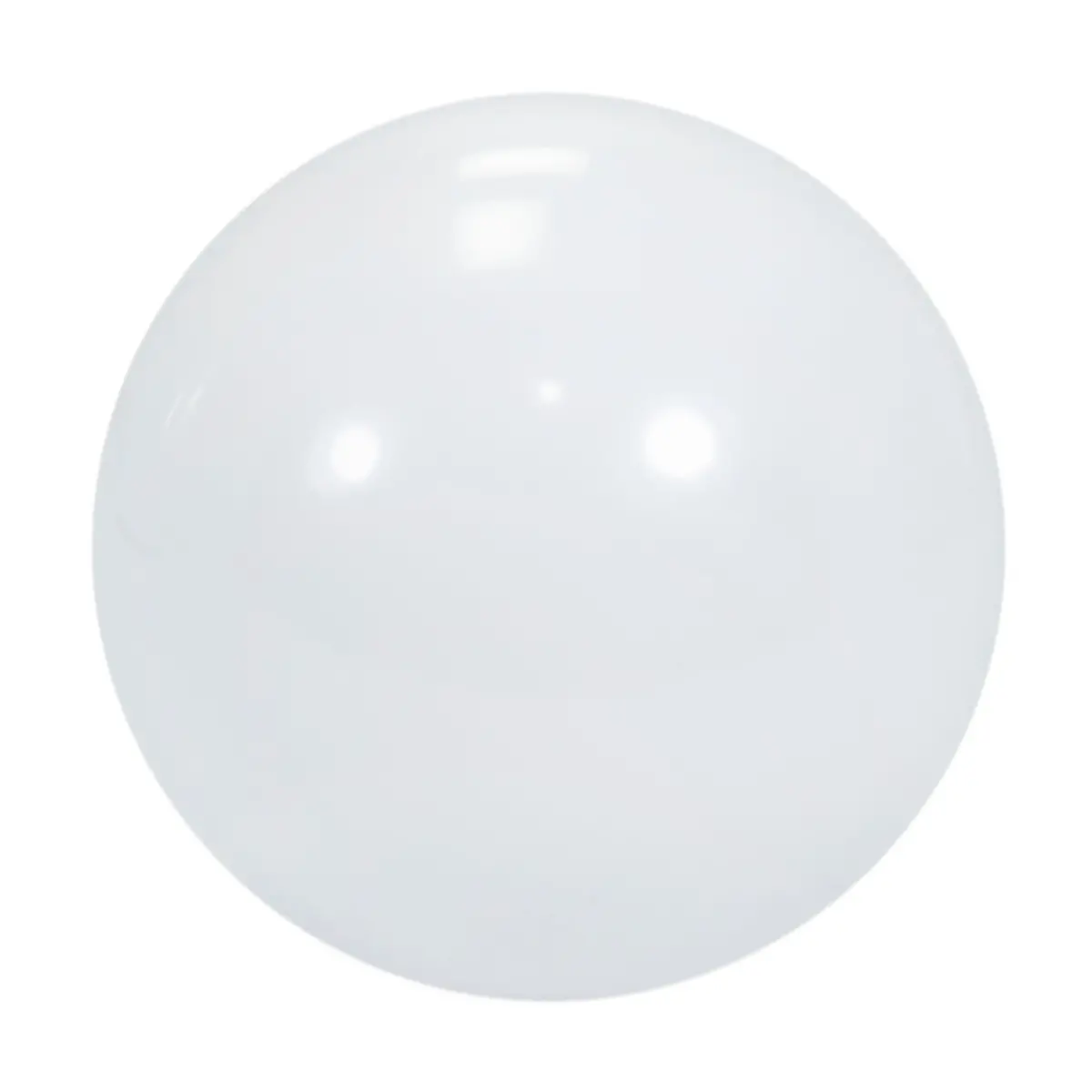 Foco Pinmarkt Led 10W Frío Tipo Phillips - La Nueva Eléctrica 2