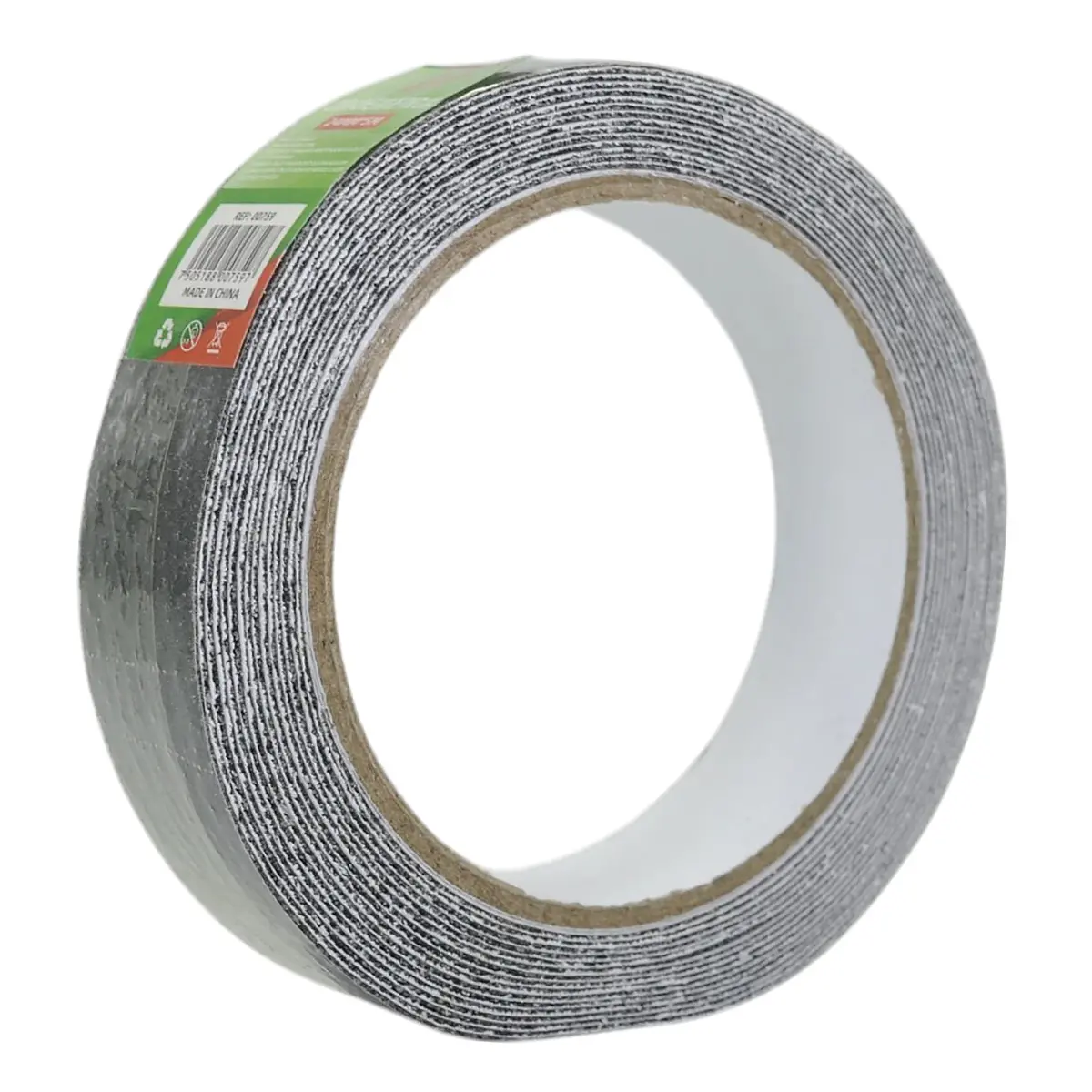 Cinta Pinmarkt Antiderrapante 24Mm X 5M - La Nueva Eléctrica 1