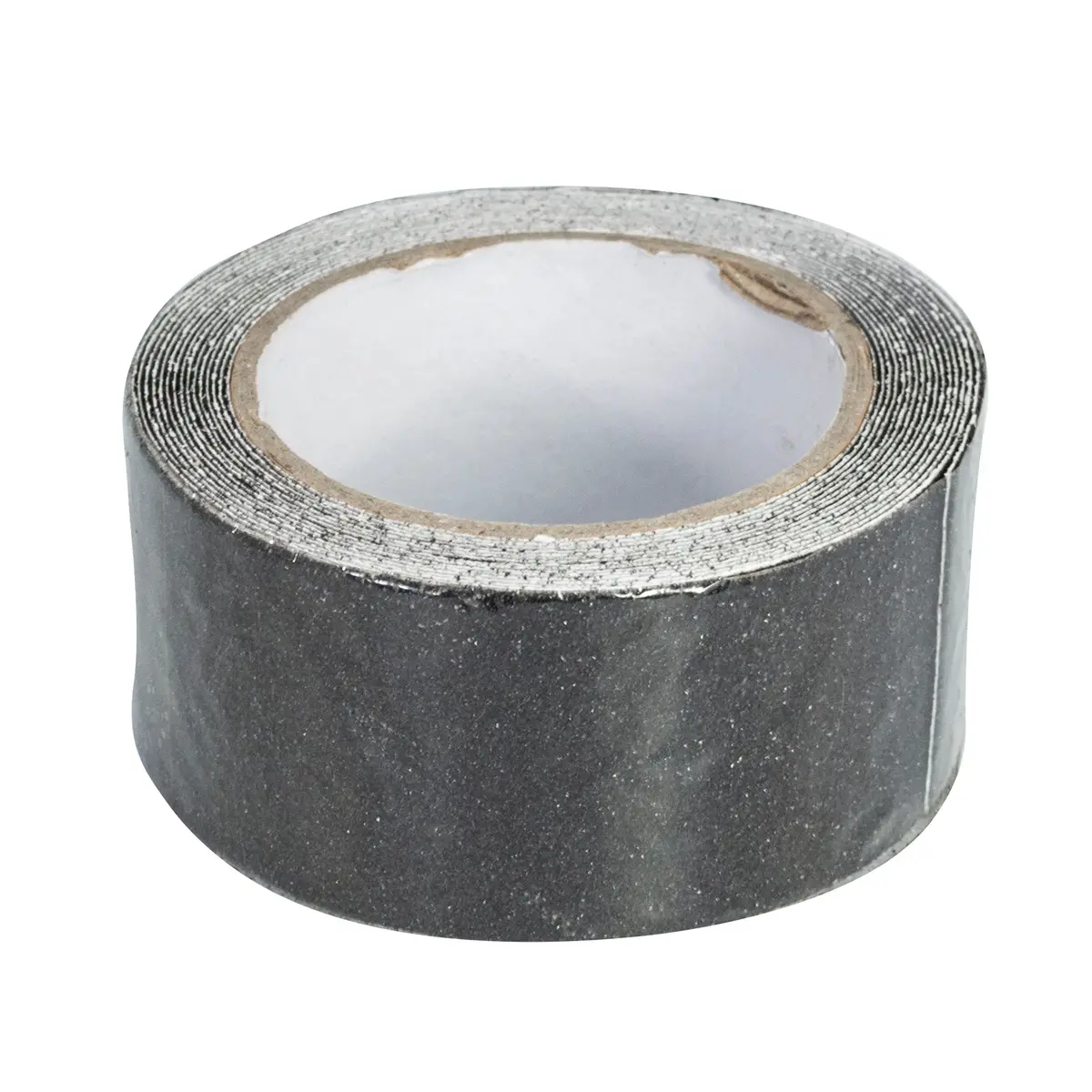 Cinta Pinmarkt Antiderrapante 48Mm X 5M - La Nueva Eléctrica 1