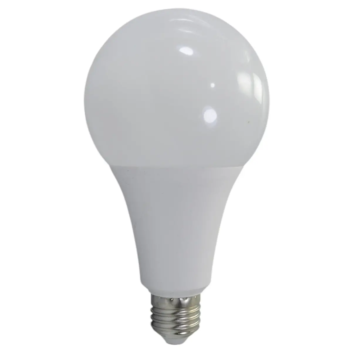 Foco Pinmarkt Led 22W Tipo Phillips - La Nueva Eléctrica 1