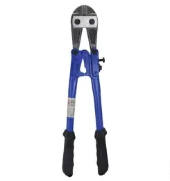 Cortapernos Pinmarkt 14" - La Nueva Eléctrica 1