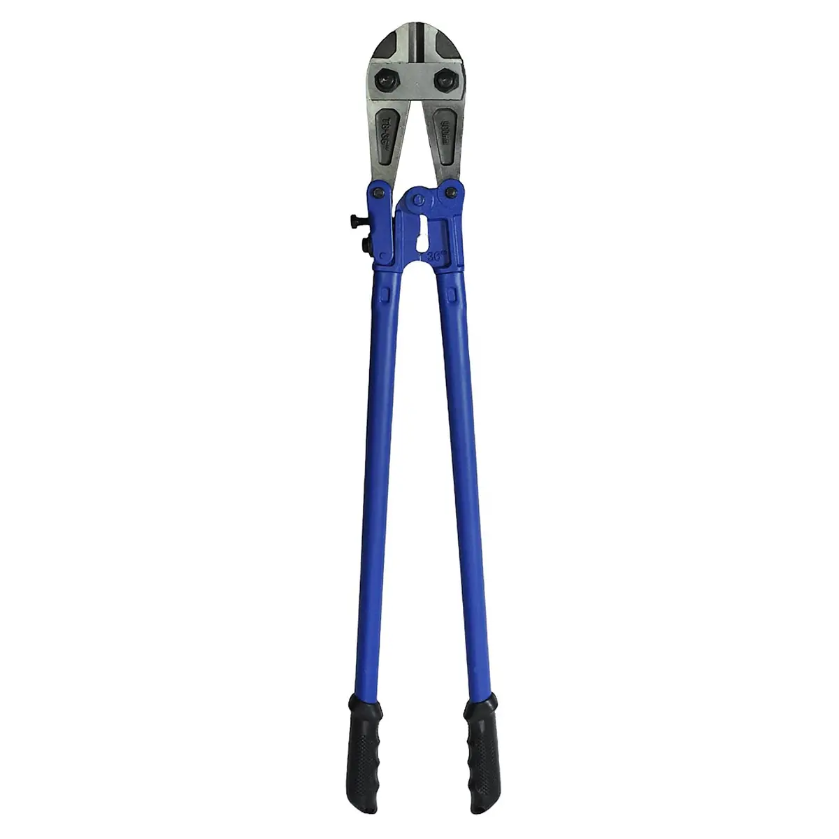 Cortapernos Pinmarkt 36" - La Nueva Eléctrica 1