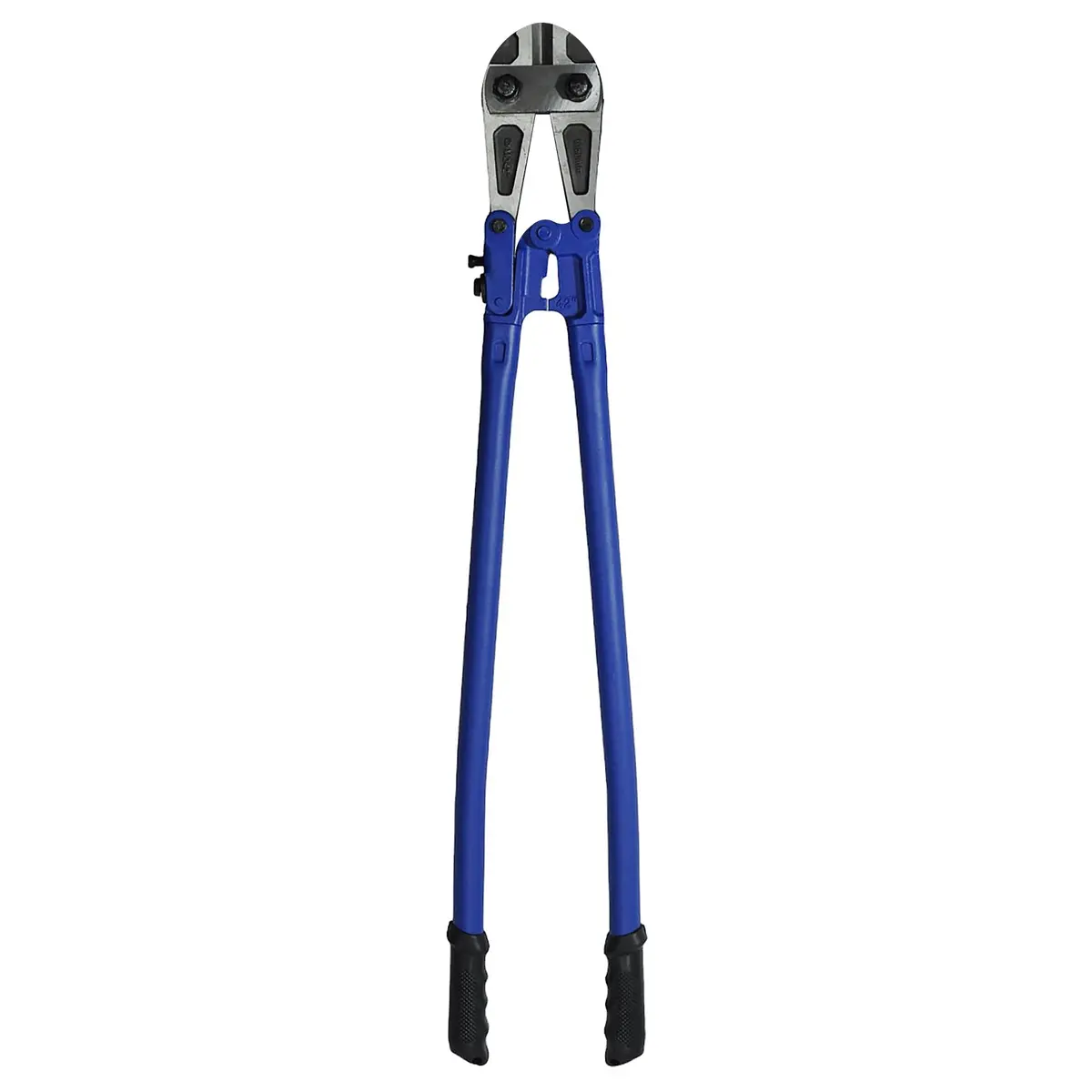 Cortapernos Pinmarkt 42" - La Nueva Eléctrica 1