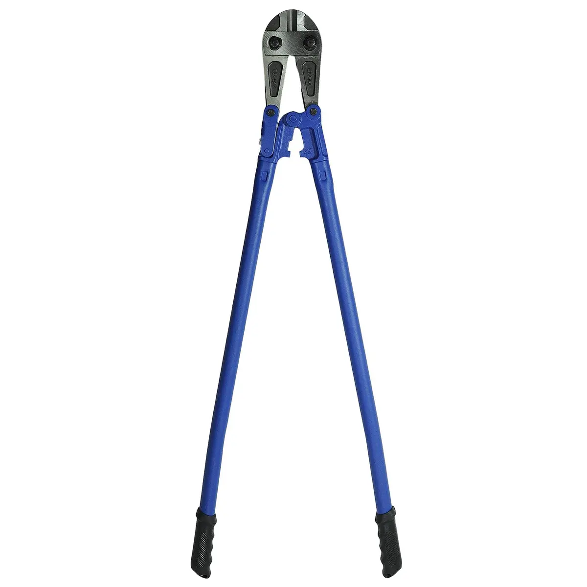 Cortapernos Pinmarkt 48" - La Nueva Eléctrica 1