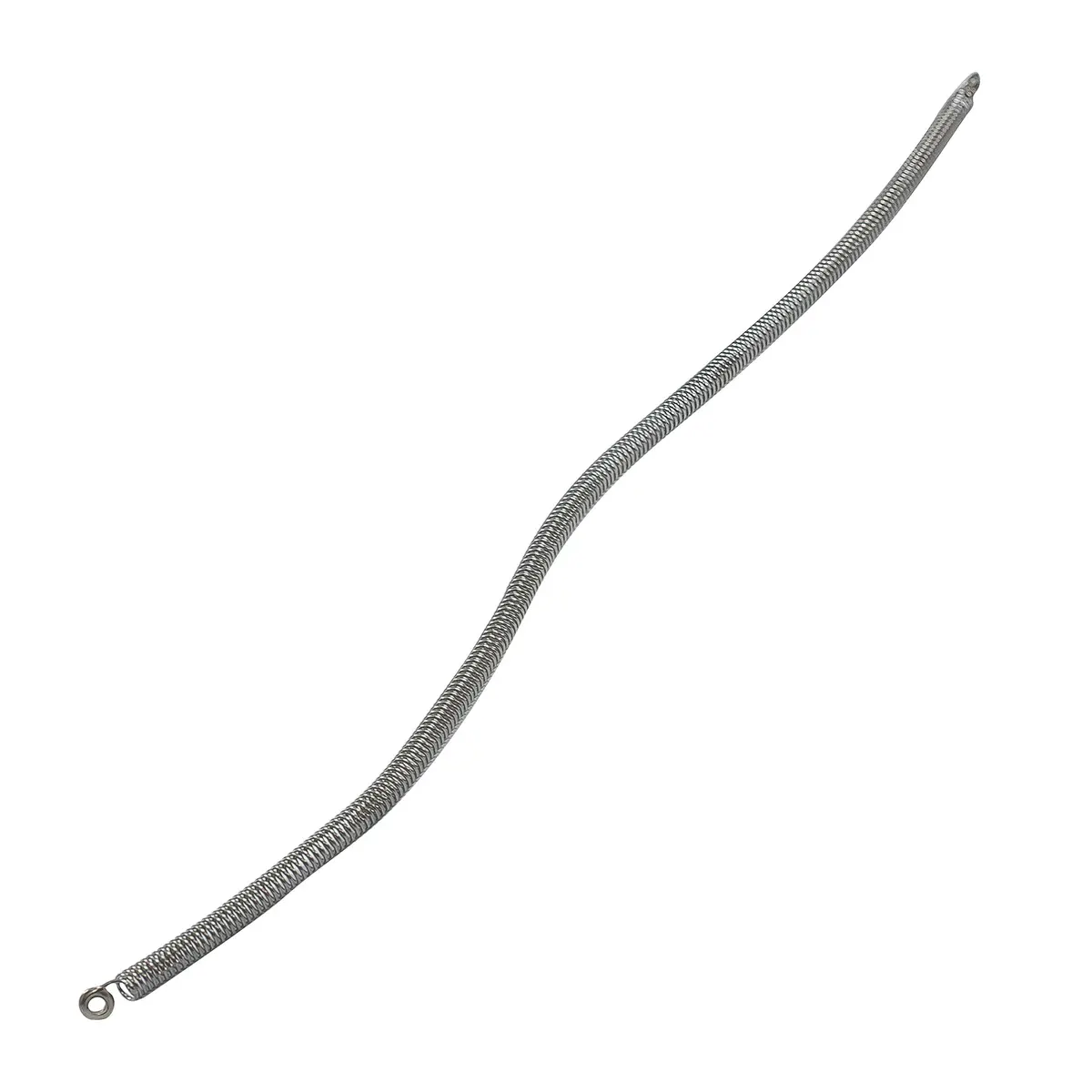 Resistencia Malvis Calibre 16 1600W - La Nueva Eléctrica 1