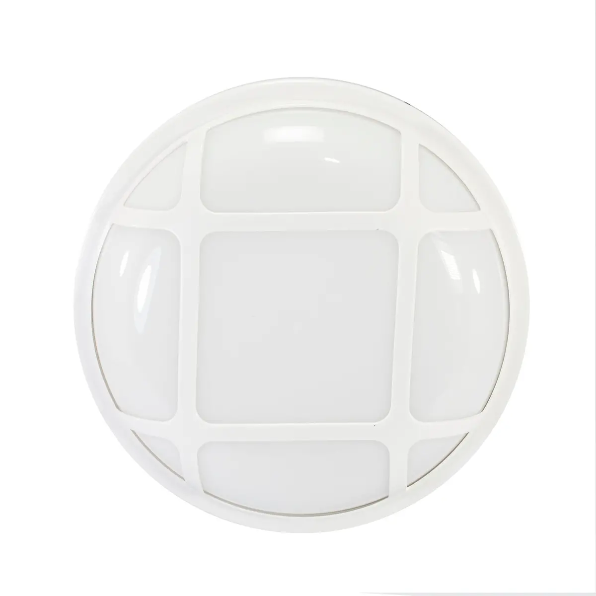 Luminario Pinmark Led 20W Marina - La Nueva Eléctrica 1