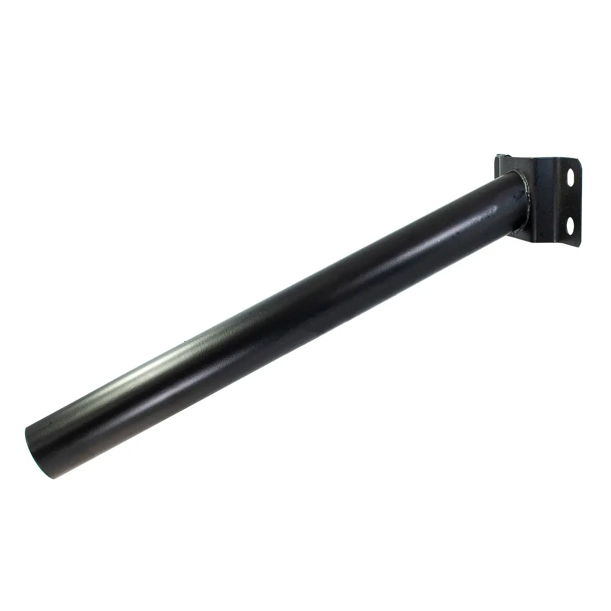Brazo Pinmark Para Sub Urbana - La Nueva Eléctrica 1