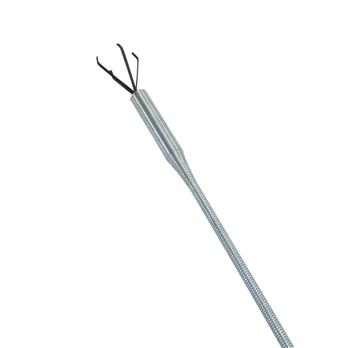 Pinza Em Recogedora - La Nueva Eléctrica 1