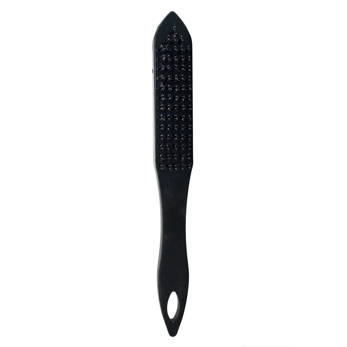 Cepillo De Alambre Pinmarkt Plástico 4" - La Nueva Eléctrica 1
