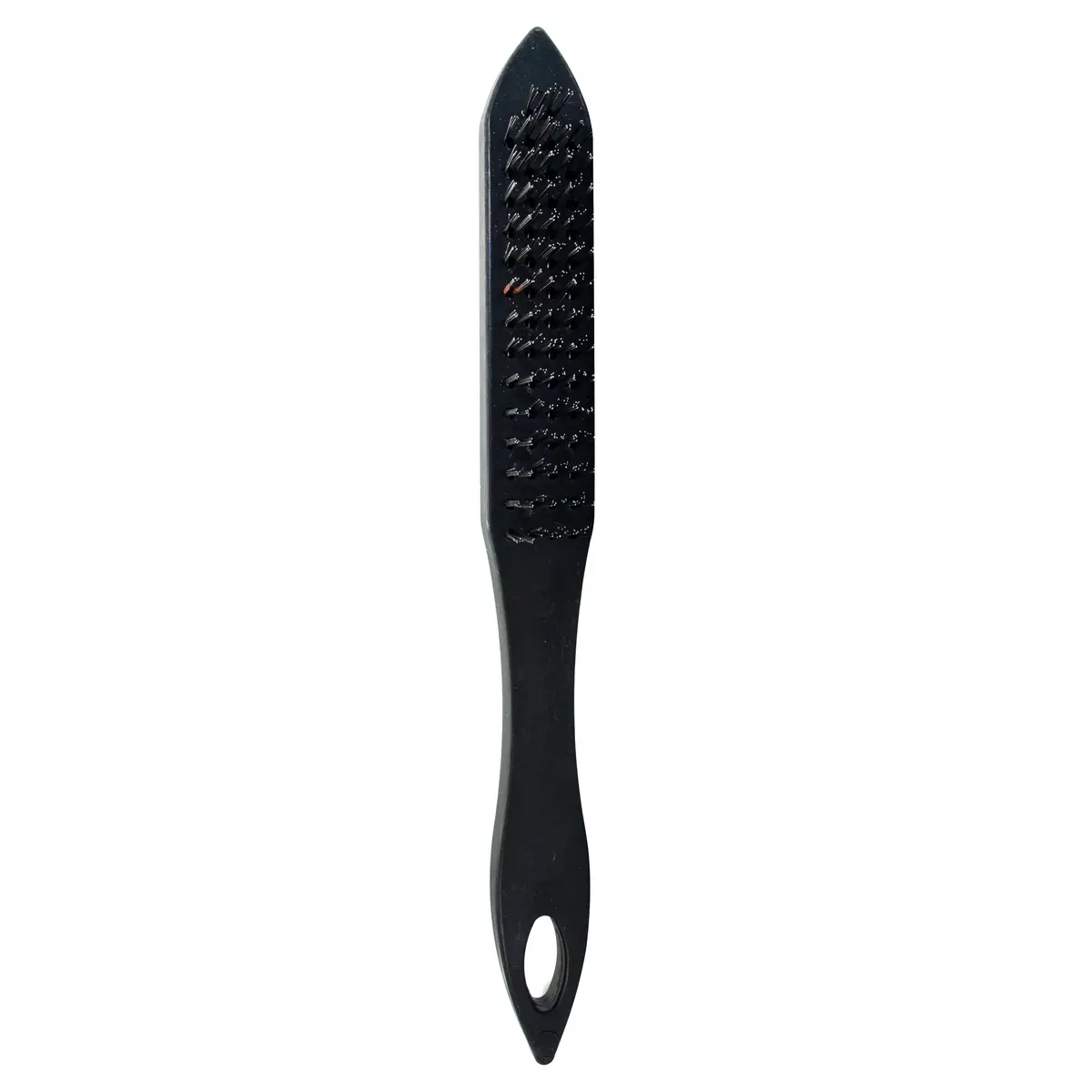 Cepillo De Alambre Pinmarkt Plástico 6" - La Nueva Eléctrica 1