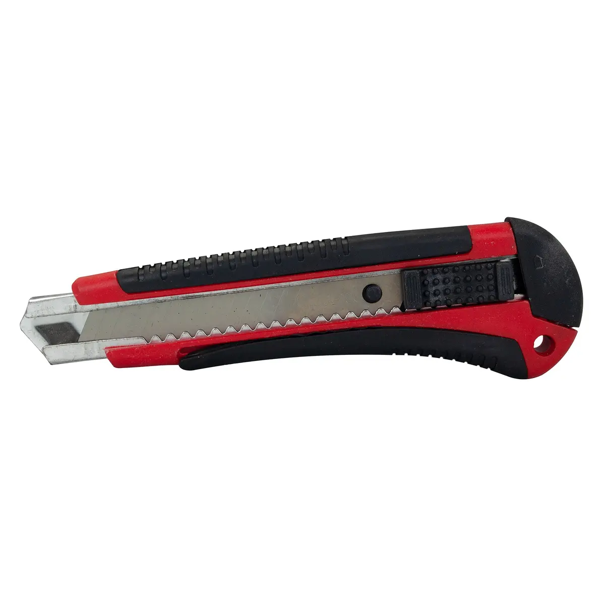 Cutter Pinmarkt Con Repuesto - La Nueva Eléctrica 1