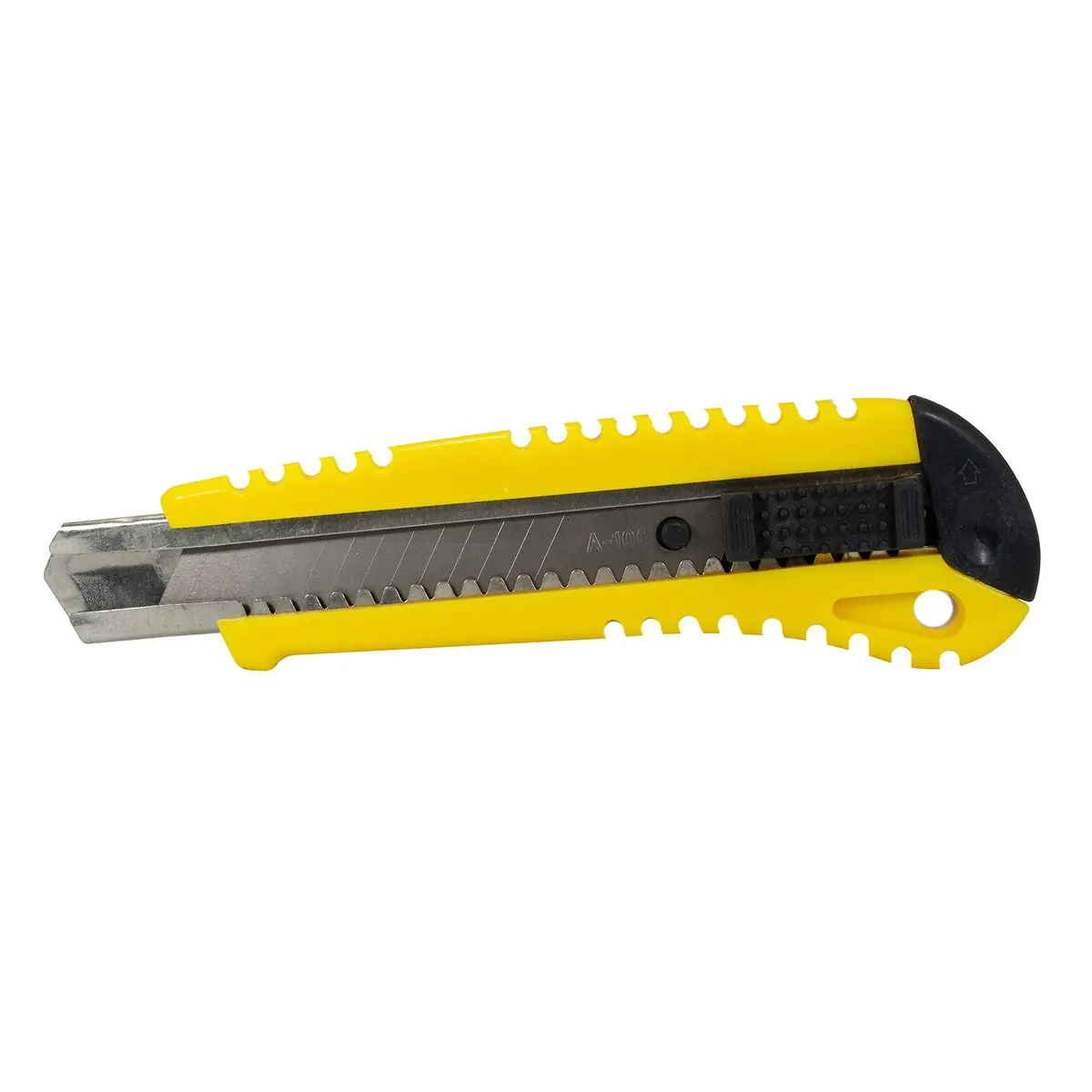 Cutter Pinmarkt Con Repuesto - La Nueva Eléctrica 1