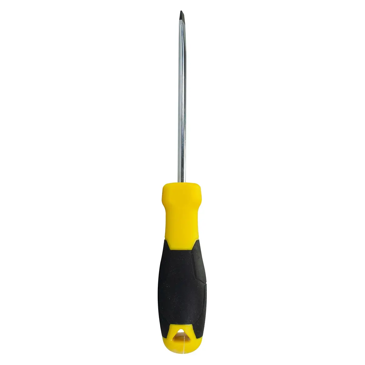Desarmador Pinmarkt Plano 1/4X5 - La Nueva Eléctrica 1
