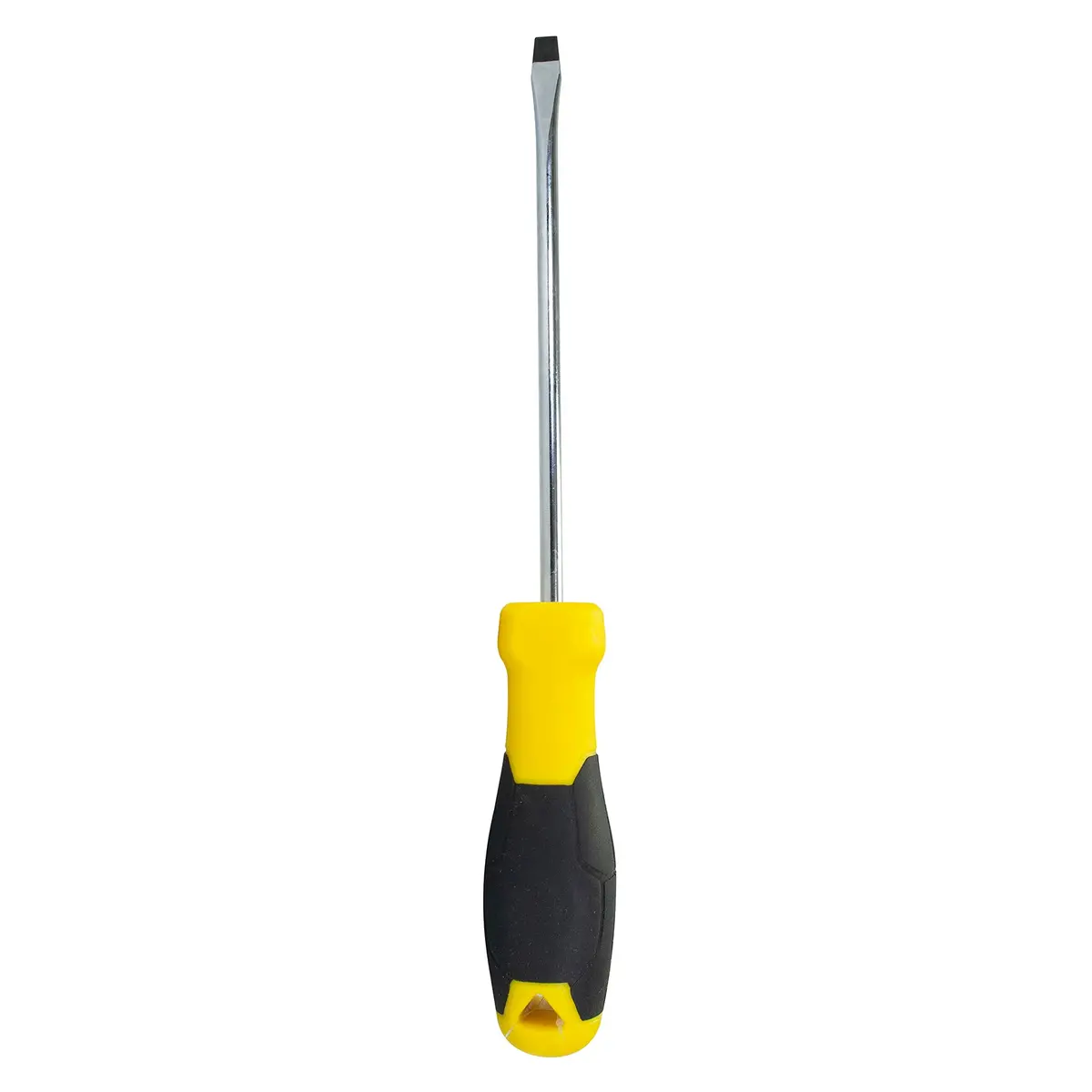 Desarmador Pinmarkt Plano 1/4X6 - La Nueva Eléctrica 1