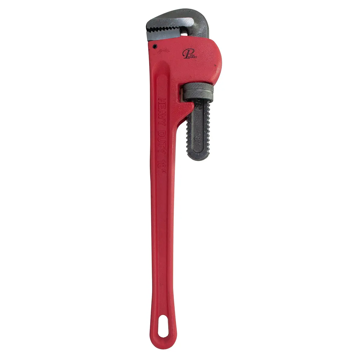Stilson Pinmarkt 18 - La Nueva Eléctrica 1
