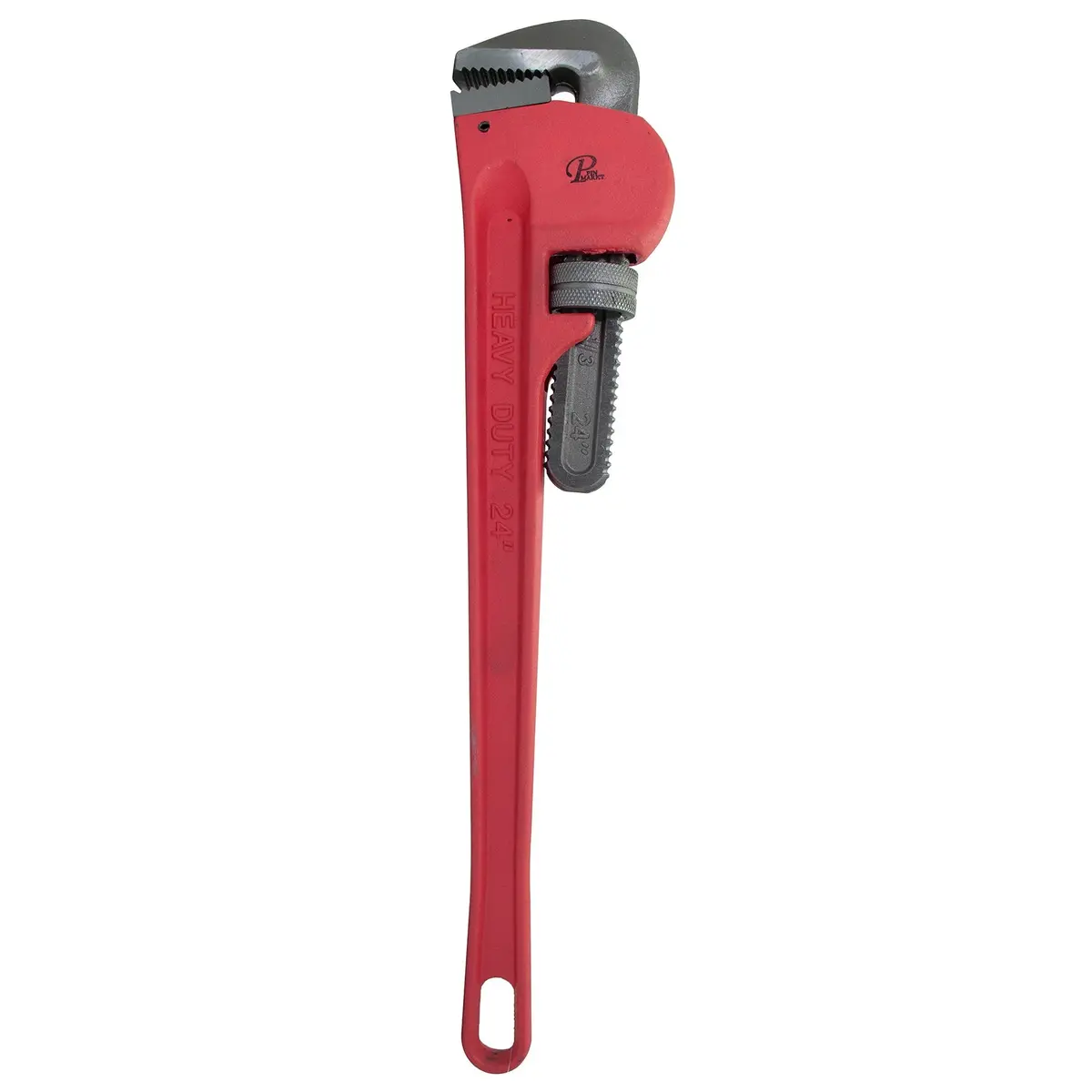 Stilson Pinmarkt 24 - La Nueva Eléctrica 1