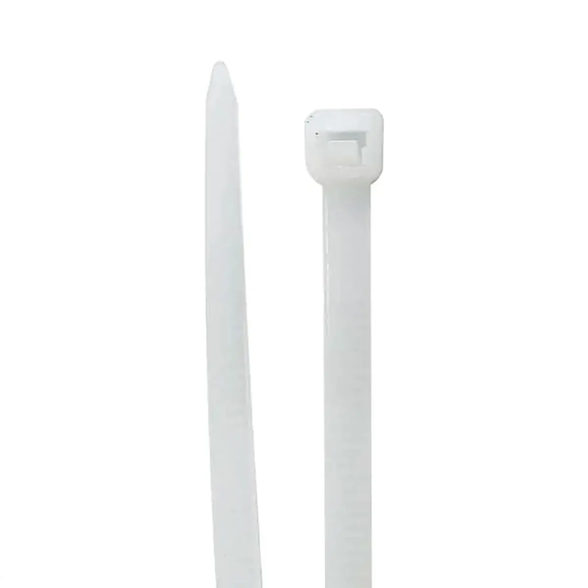 Cinchos Pinmarkt 3.6*250Mm - La Nueva Eléctrica 2