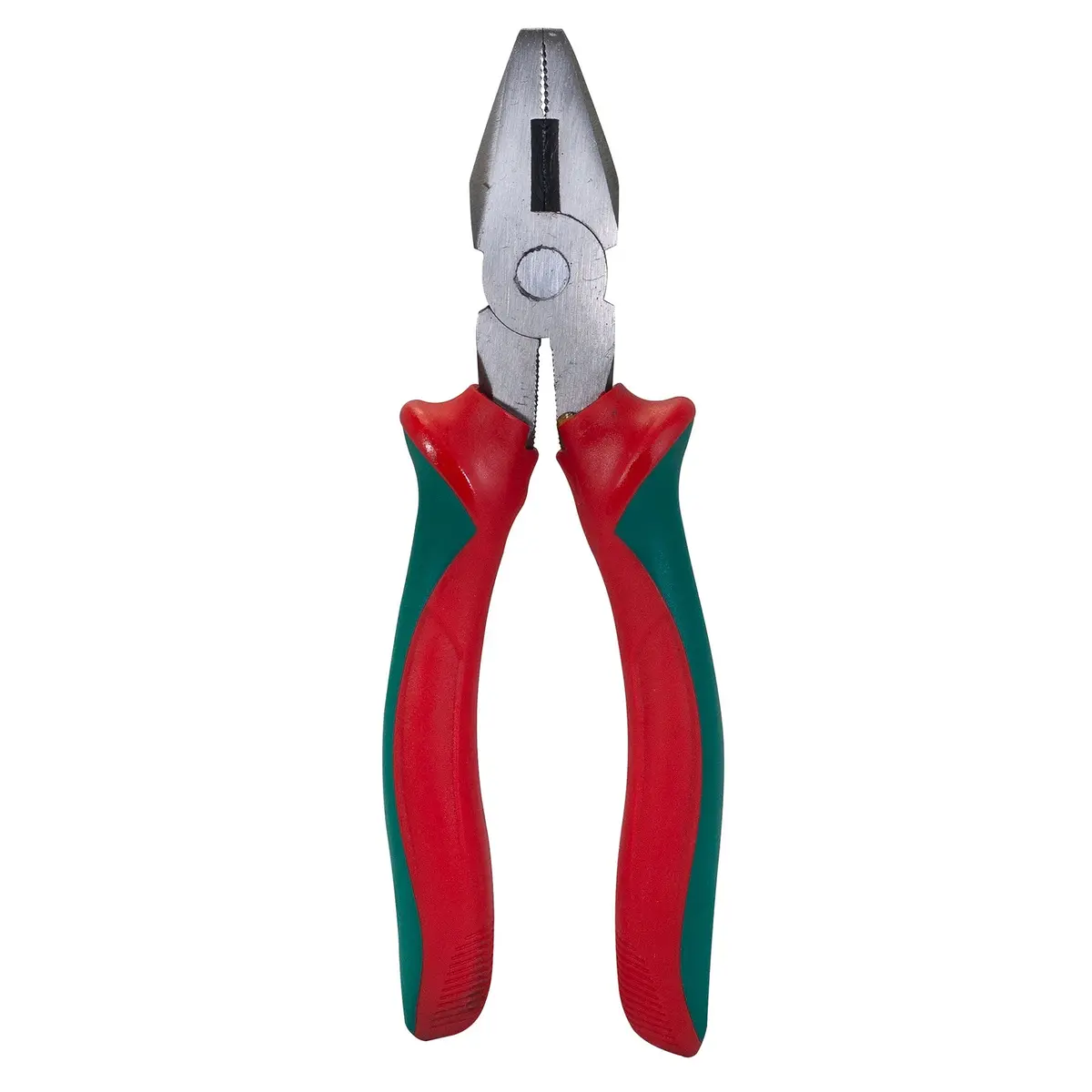 Pinza Pinmarkt Electricista 8" - La Nueva Eléctrica 1