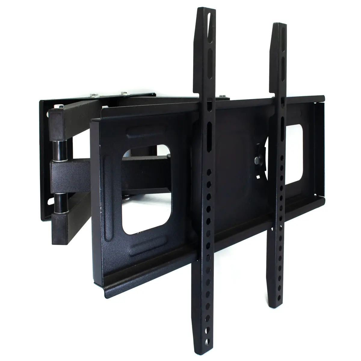 Soporte Pinmarkt Para Tv De 32" A 85" Fijo - La Nueva Eléctrica 1