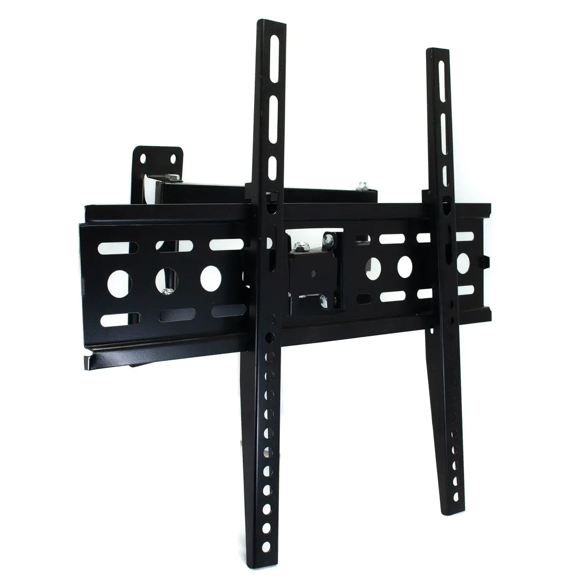 Soporte Pinmarkt Para Tv De 32" A 60" Brazo D - La Nueva Eléctrica 1