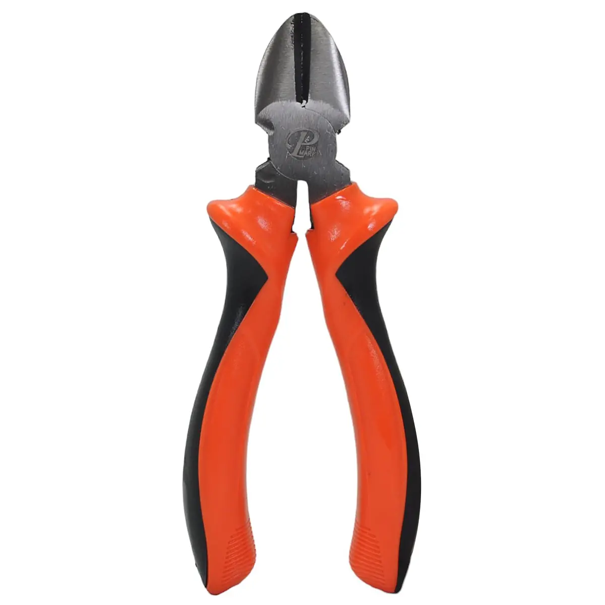 Pinza Pinmarkt De Corte Diagonal 6" 04652 - La Nueva Eléctrica 1