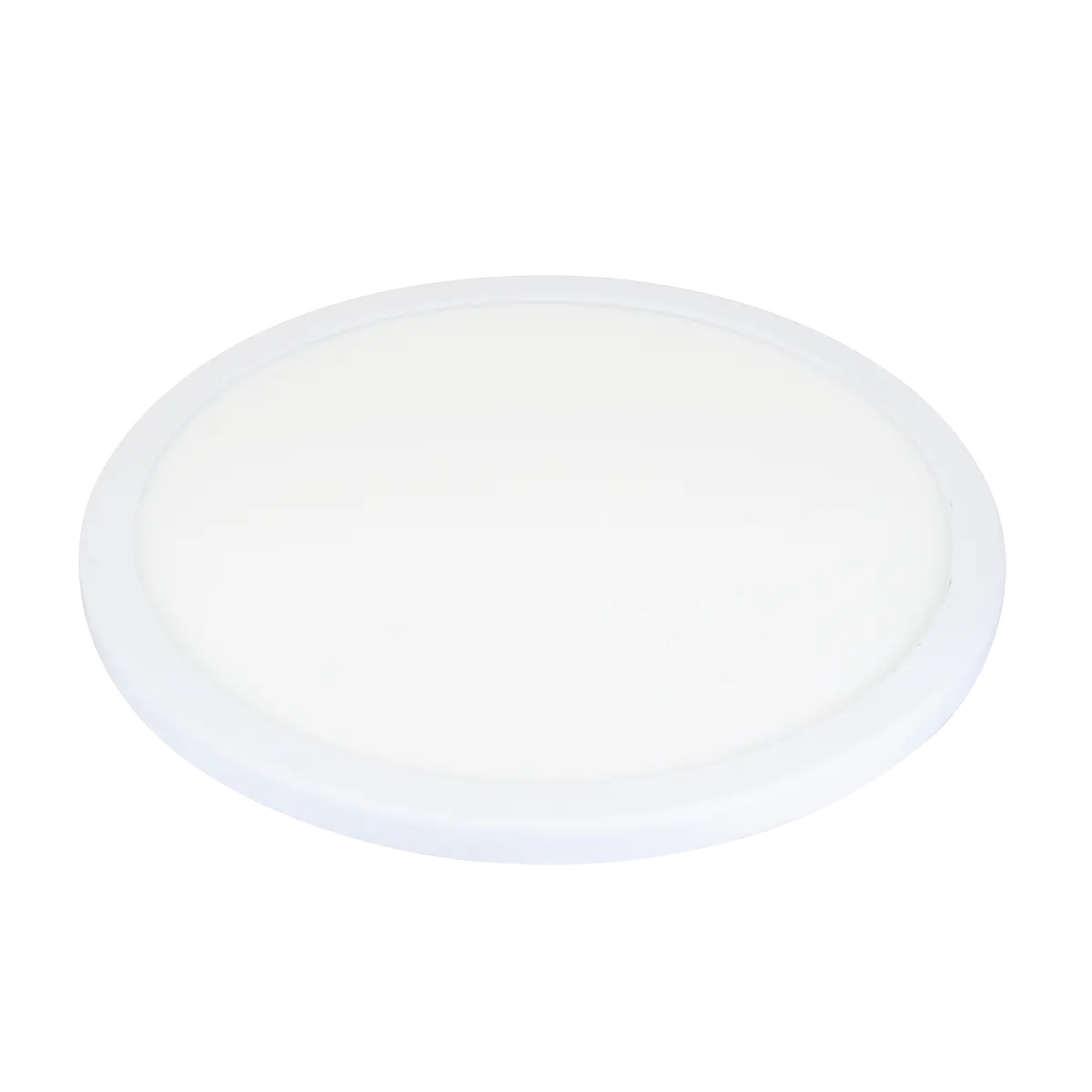 Empotrado Pinmark Led 18W Ajustable - La Nueva Eléctrica 1