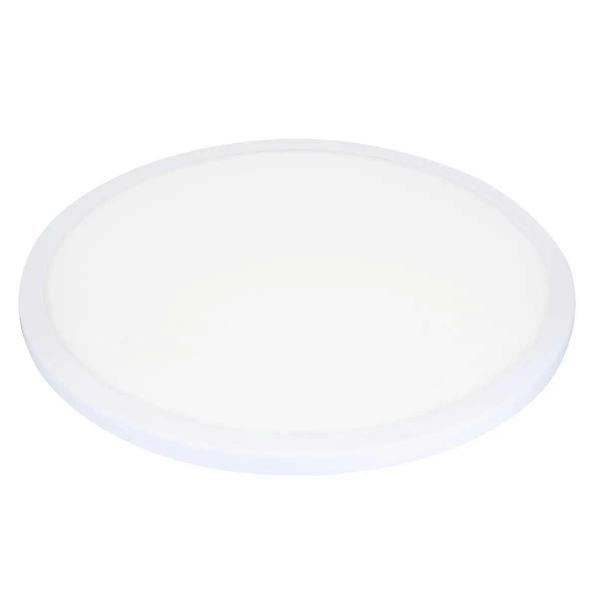 Empotrado Pinmark Led 24W Ajustable - La Nueva Eléctrica 1