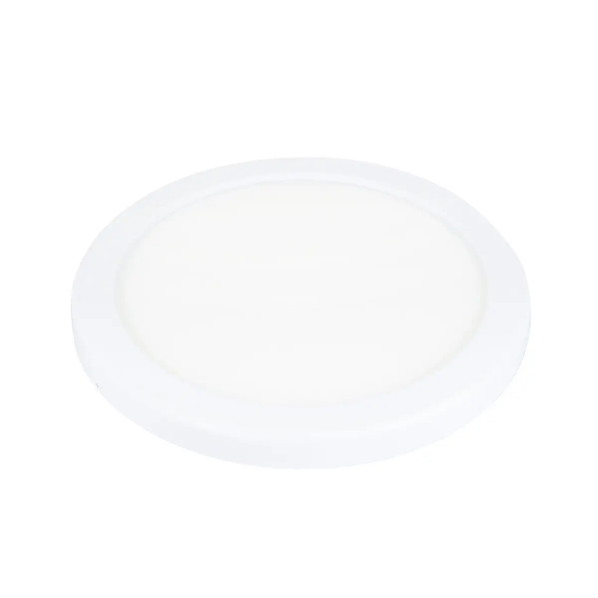 Empotrado Pinmark Led 6W Ajustable - La Nueva Eléctrica 1