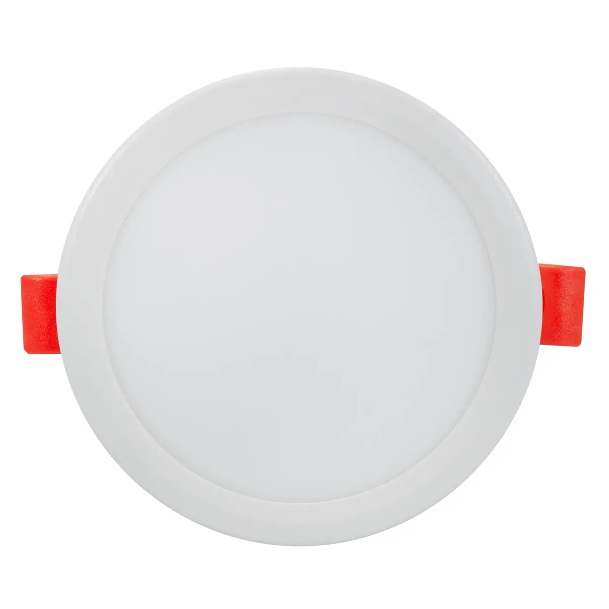 Empotrado Pinmark Led 9W Ajustable - La Nueva Eléctrica 1