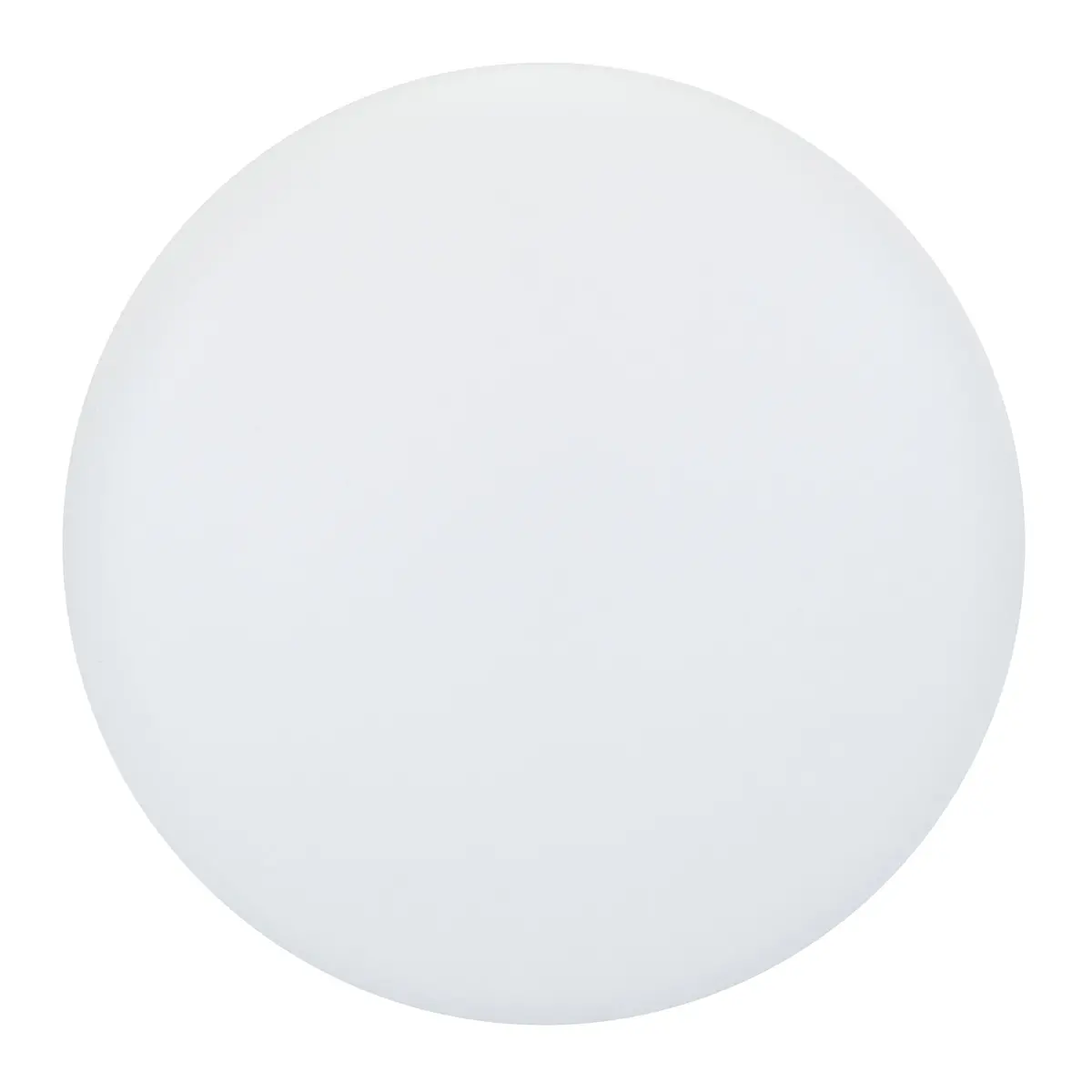 Empotrado Pinmark Led 18W Ajustable Nueva Generación - La Nueva Eléctrica 1