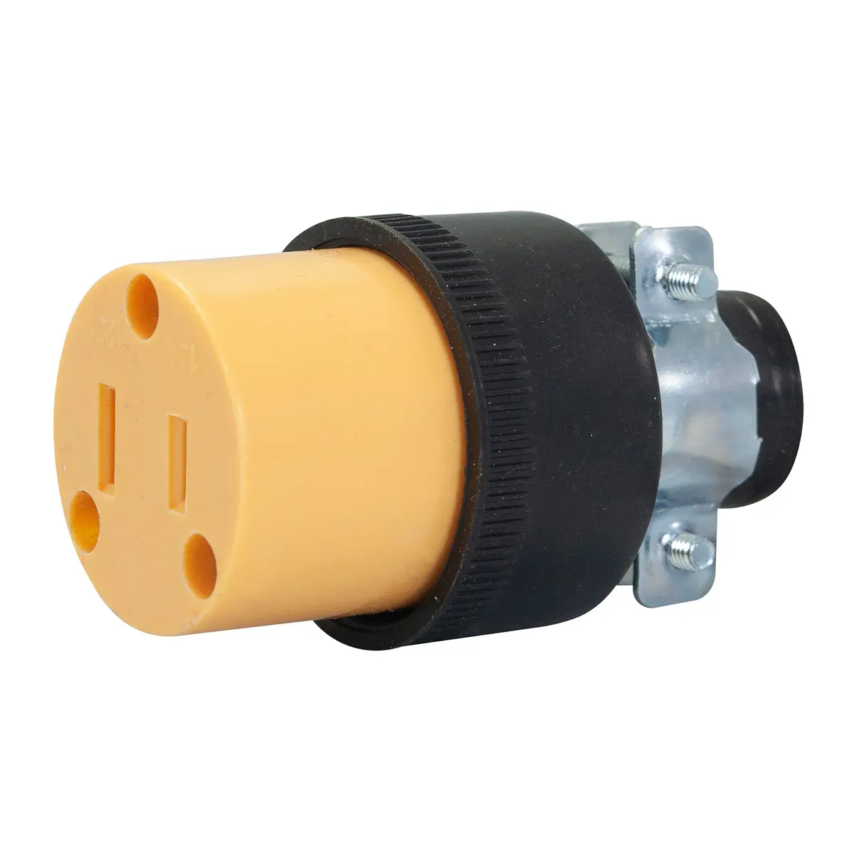 Contacto Wanergy Colgante Sencillo Vinil Industrial - La Nueva Eléctrica 1