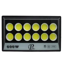 Reflector Pinmarkt Led 800W Cob - La Nueva Eléctrica 1