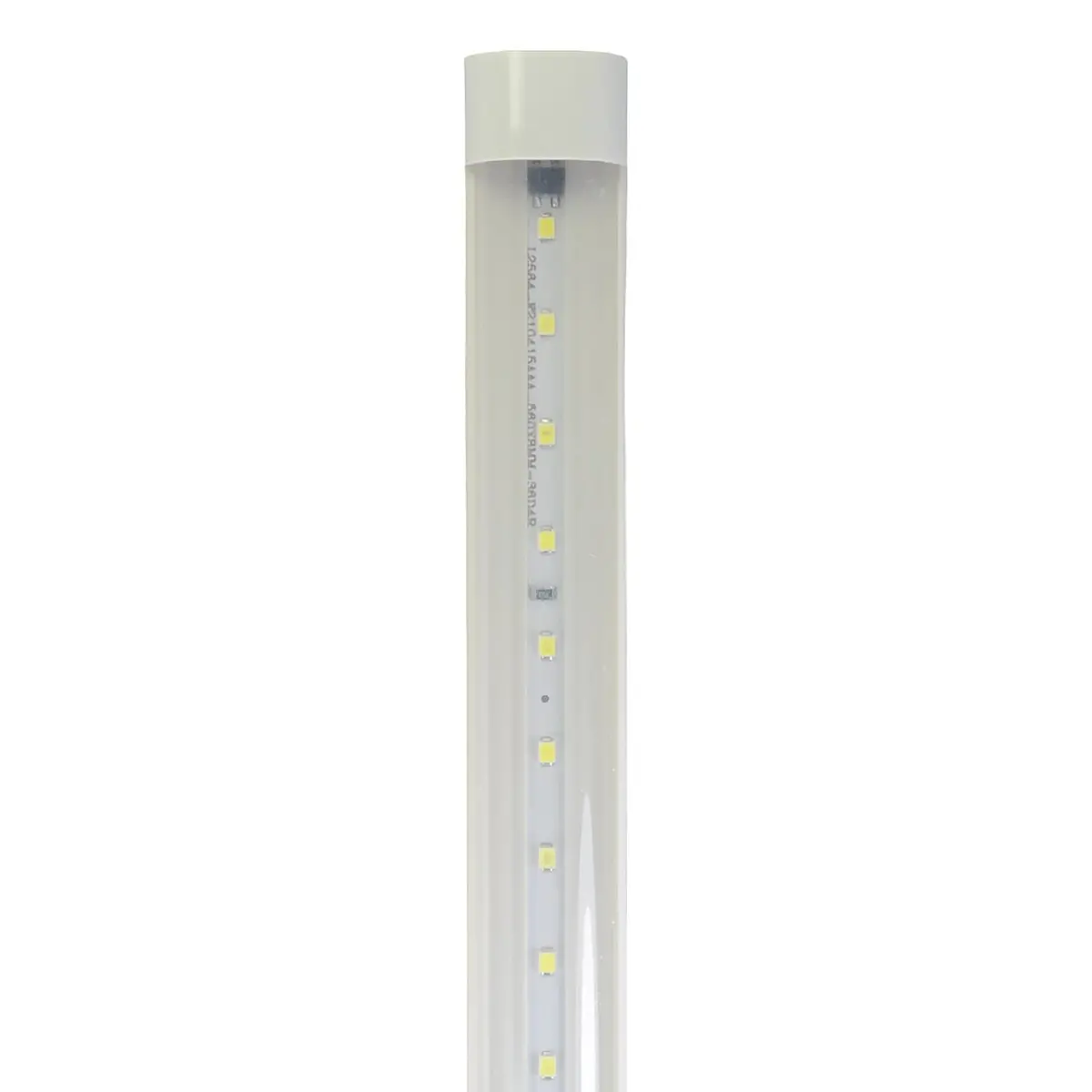 Gabinete Pinmarkt Led 9W Plástico 60 Cms - La Nueva Eléctrica 1