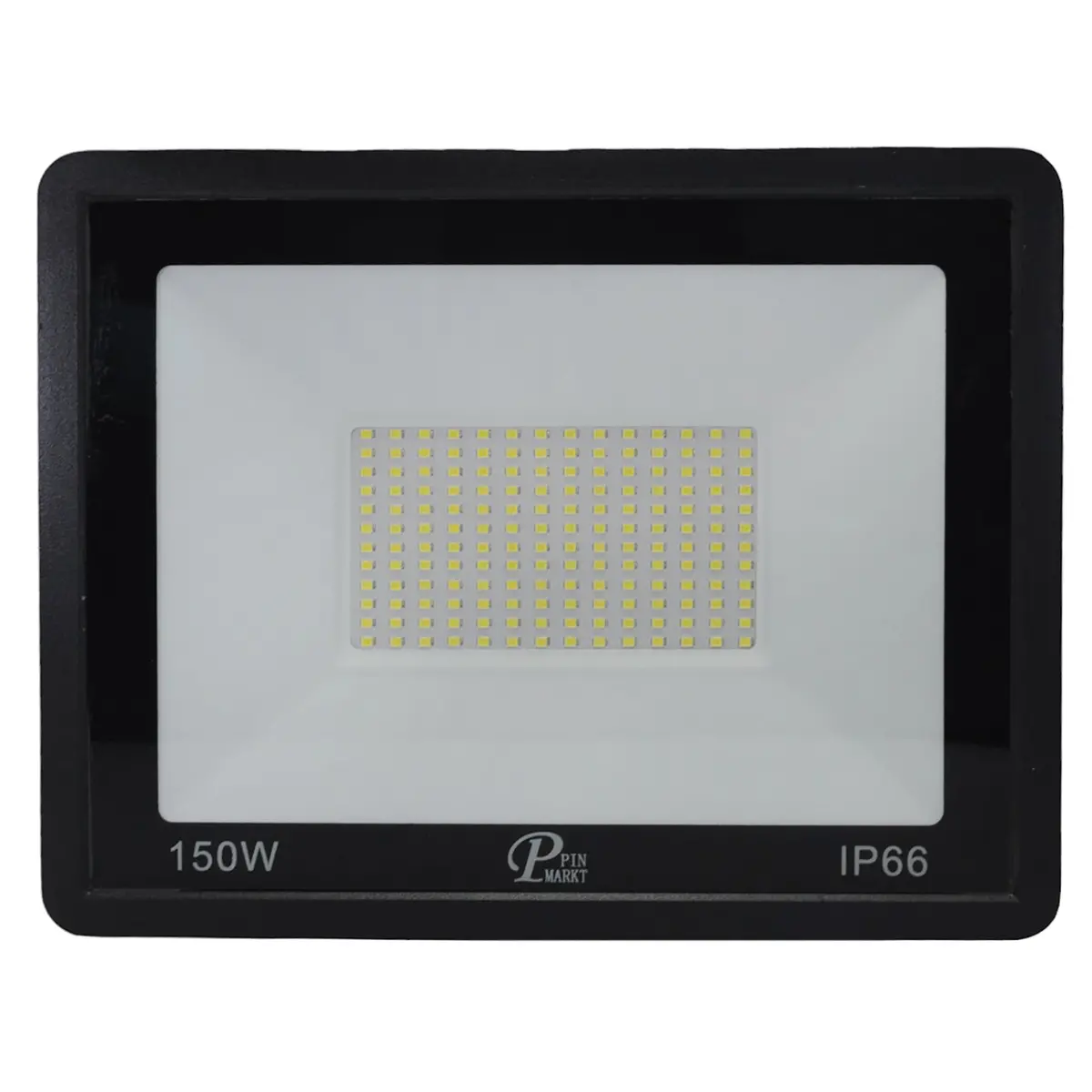 Reflector Pinmarkt Led 150W - La Nueva Eléctrica 1