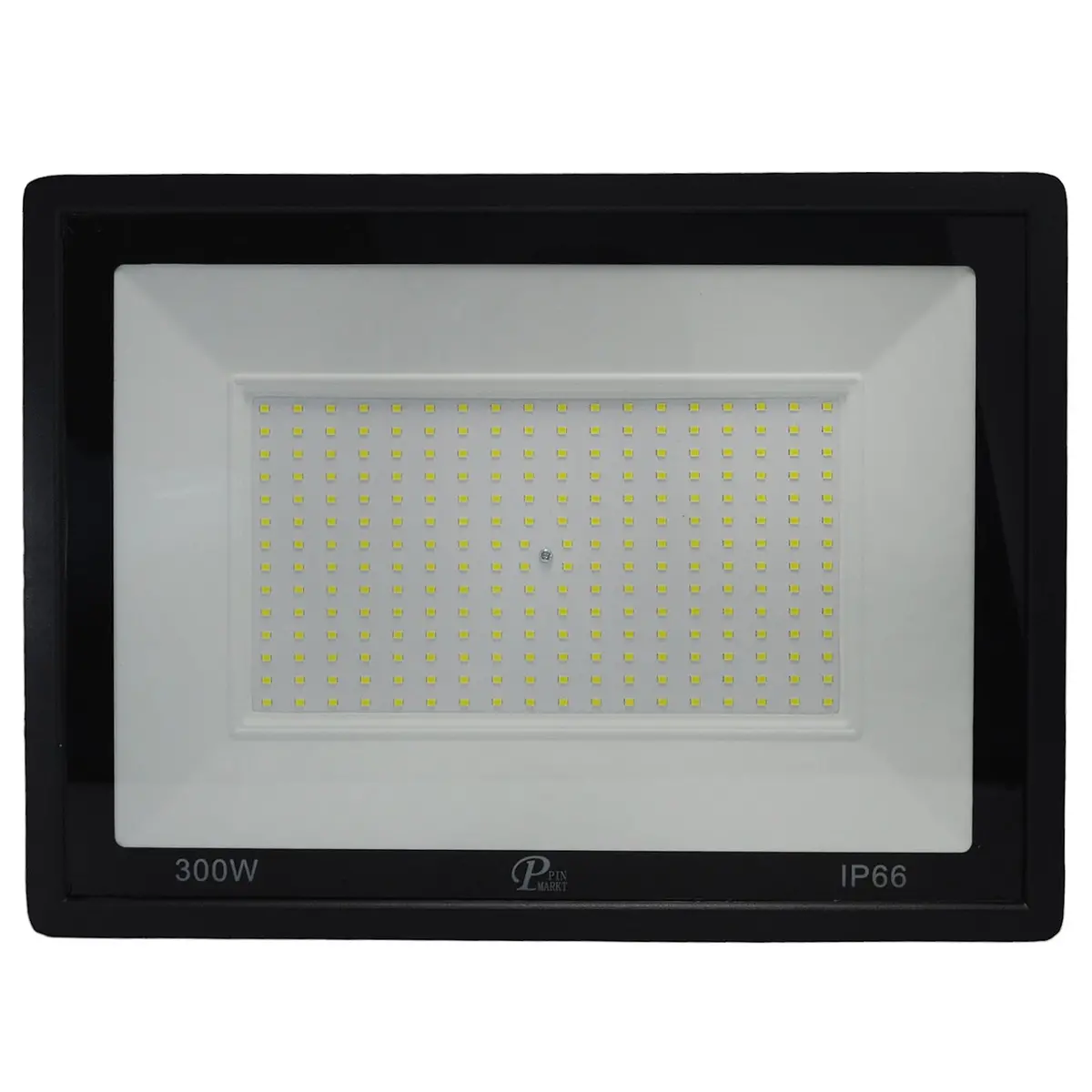 Reflector Pinmarkt Led 300W - La Nueva Eléctrica 1