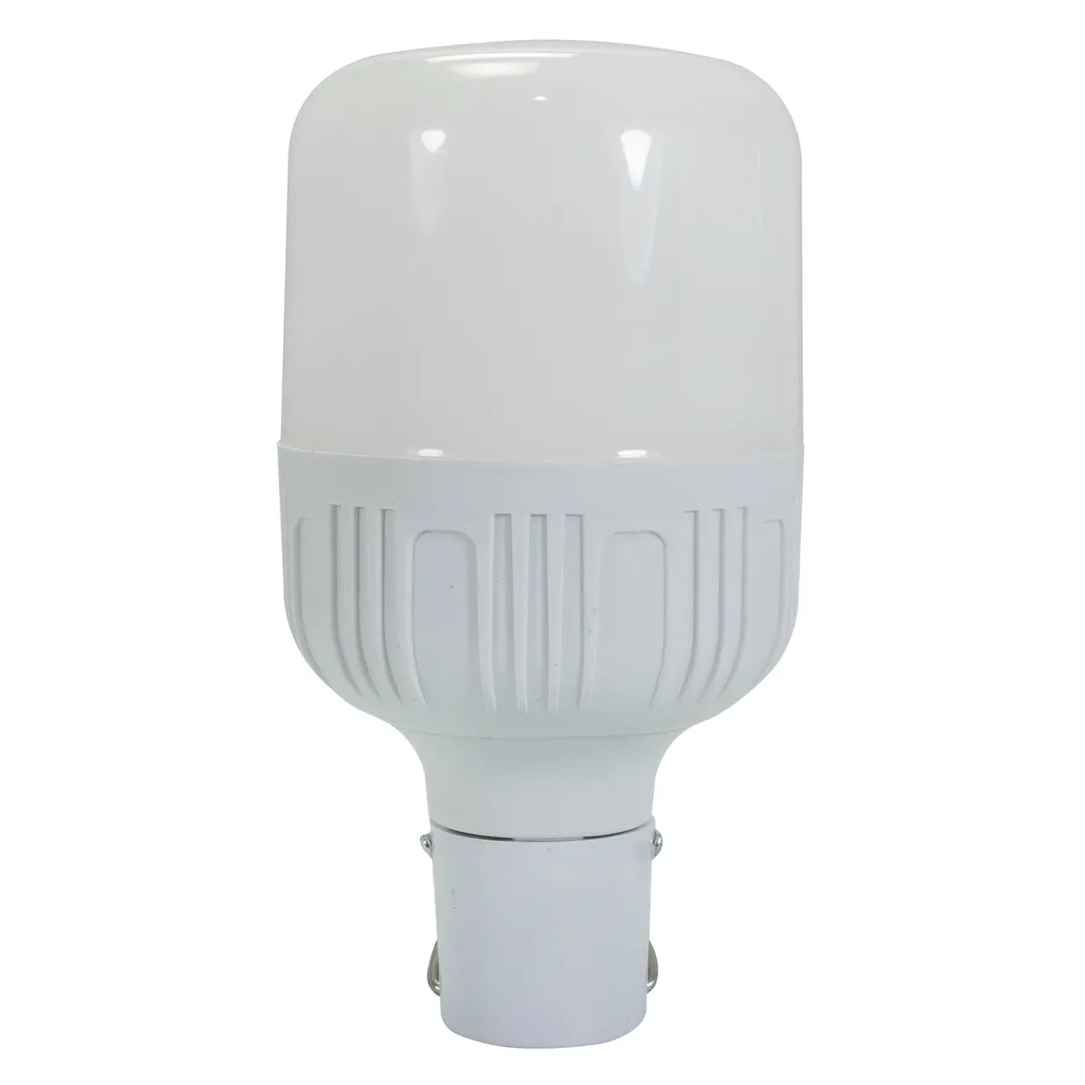 Suburbana Pinmarkt Led 200W Solar Incluye Brazo - La Nueva Eléctrica 1