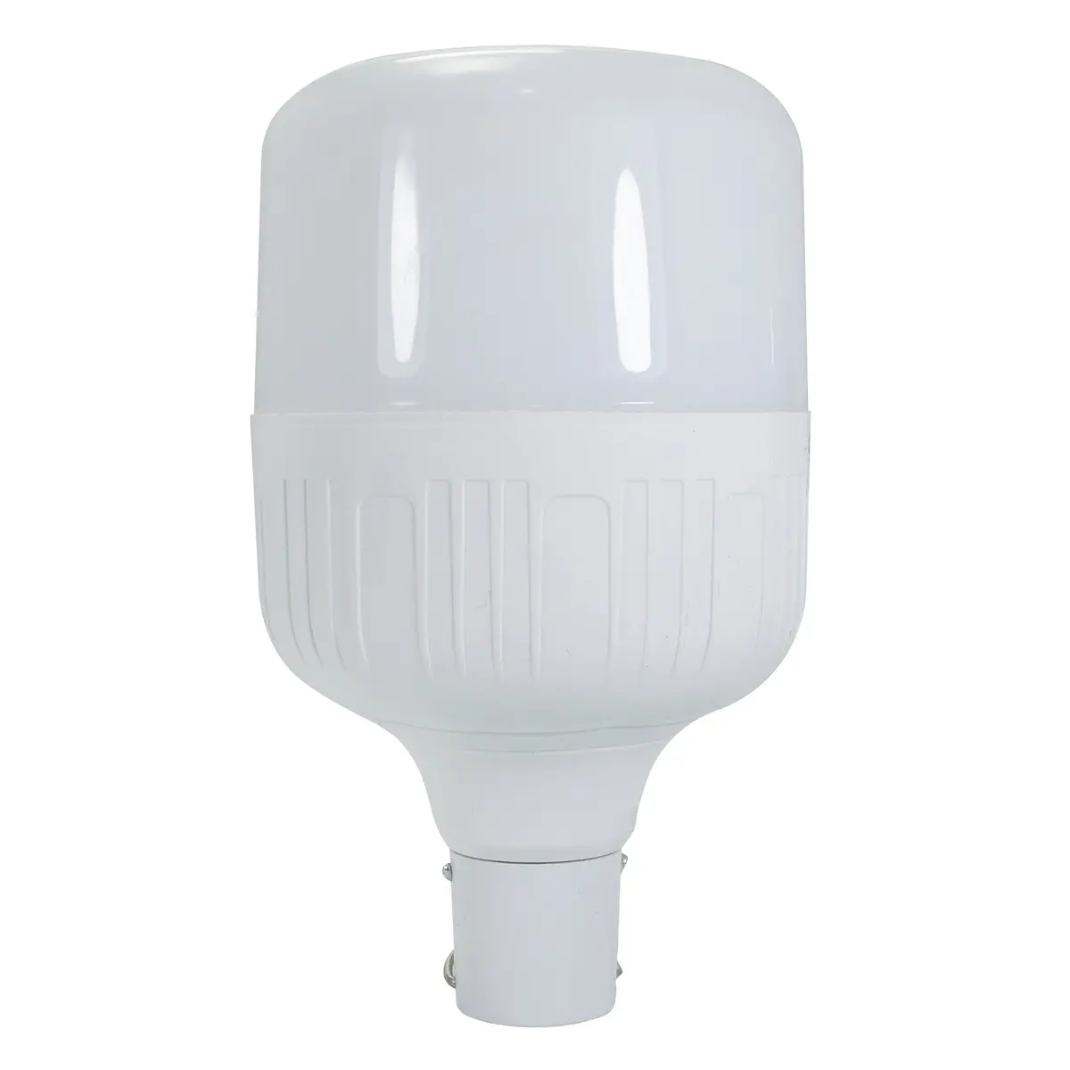 Foco Pinmarkt Led 95W Recargable - La Nueva Eléctrica 1