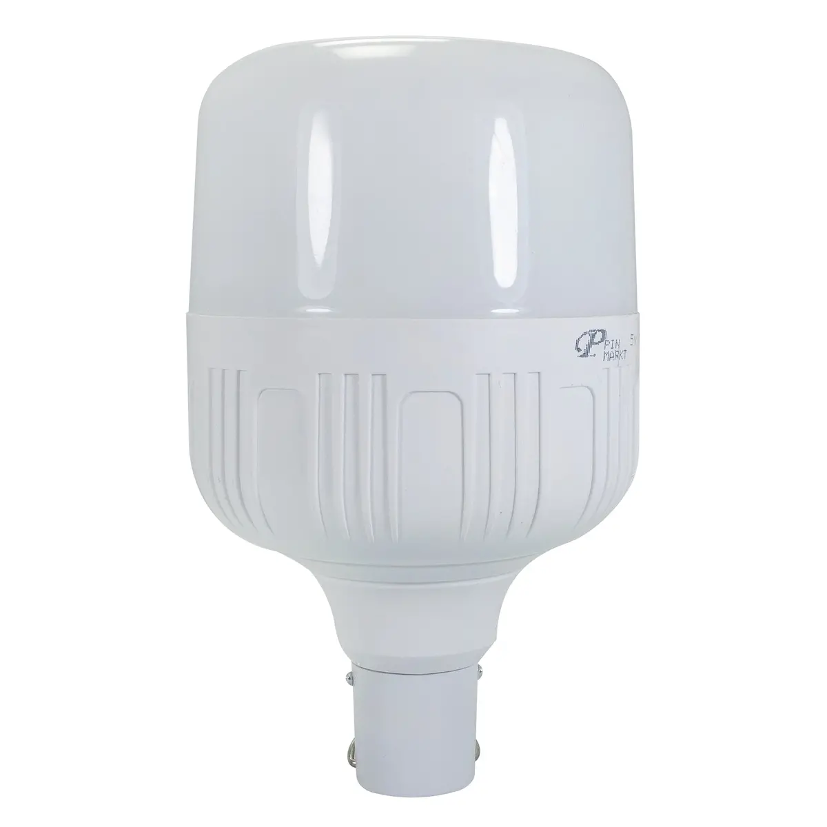 Foco Pinmarkt Led 105W Recargable - La Nueva Eléctrica 1