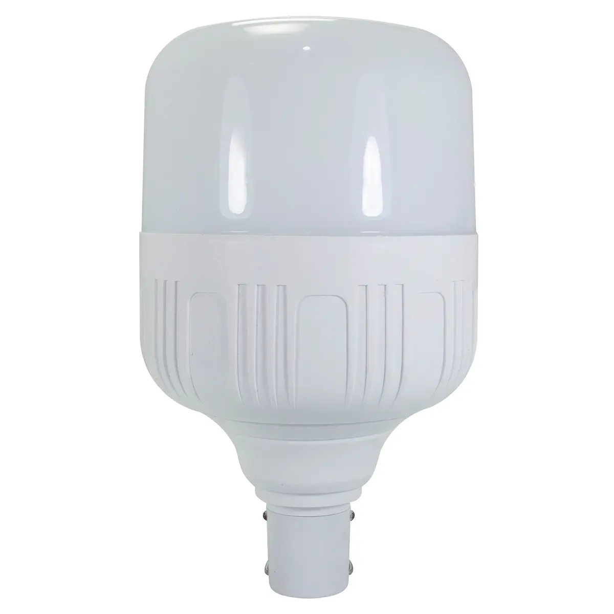 Foco Pinmarkt Led 120W Recargable - La Nueva Eléctrica 1