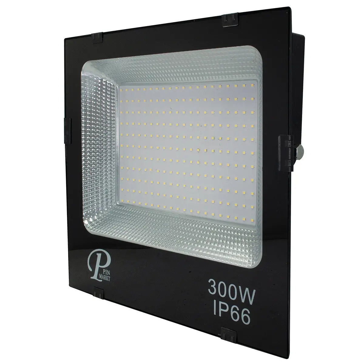 Reflector Pinmarkt 300W Económico - La Nueva Eléctrica 1