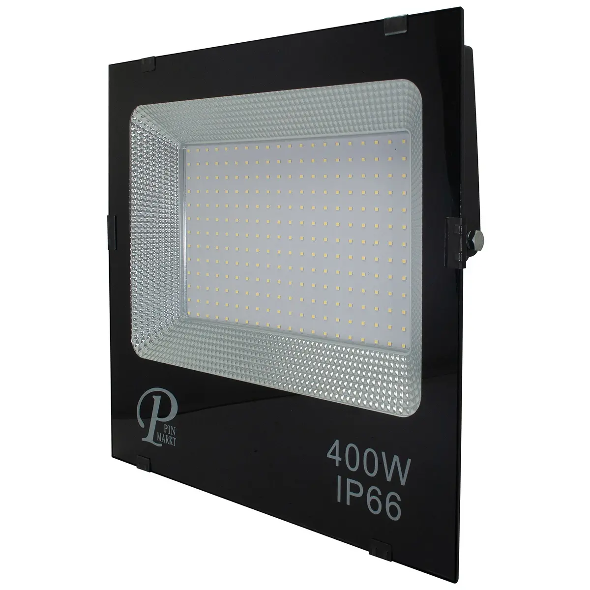 Reflector Pinmarkt 400W Económico - La Nueva Eléctrica 1