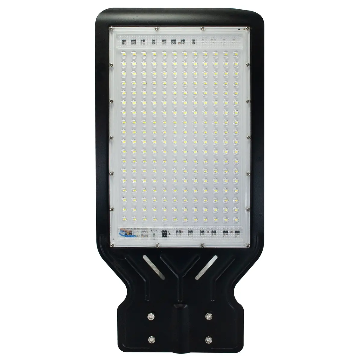 Lámpara Suburbana Pinmarkt Led 150W - La Nueva Eléctrica 1
