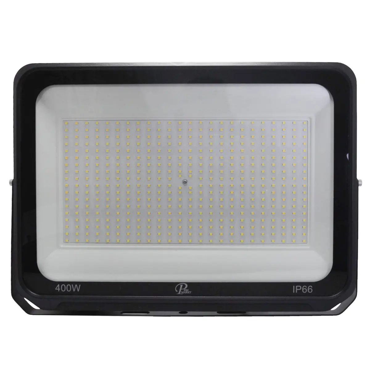 Reflector Pinmarkt 400W Multivoltaje Premium - La Nueva Eléctrica 1