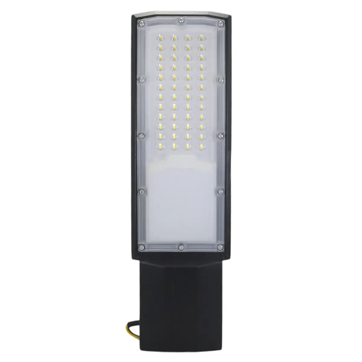 Suburbana Pinmarkt Led 50 Watts Cuadrada - La Nueva Eléctrica 1