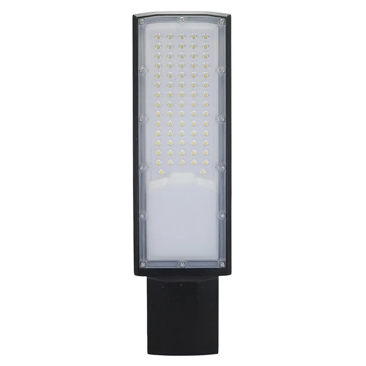 Suburbana Pinmarkt Led 100 Watts Cuadrada - La Nueva Eléctrica 1