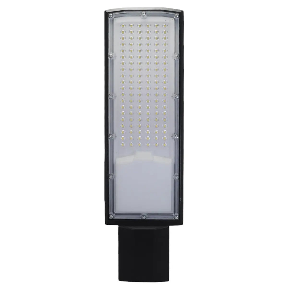 Suburbana Pinmarkt Led 200 Watts Cuadrada - La Nueva Eléctrica 1