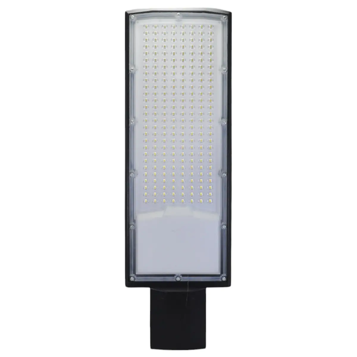 Suburbana Pinmarkt Led 300 Watts Cuadrada - La Nueva Eléctrica 1